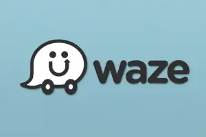 Waze-is-something-that-you-should-not-miss-installing