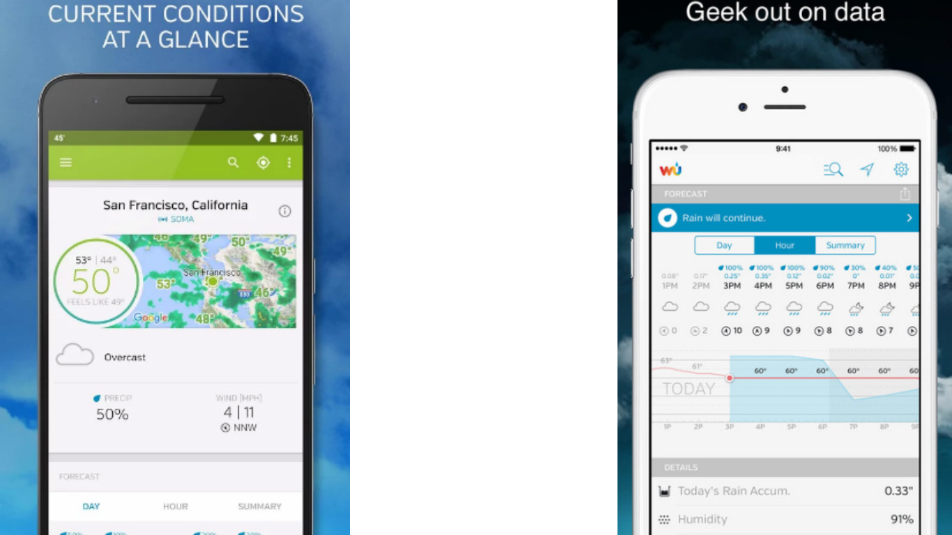 weather-underground-Android-iOS