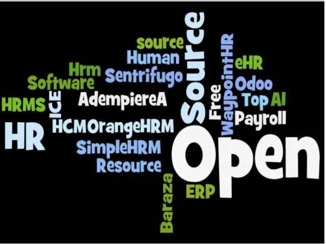 How to Find the Best Software among Open Source, Freeware and Shareware?