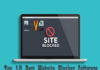Top 10 Best Website Blocker Software