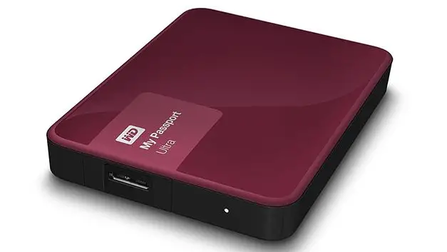 western-digital-my-passport-ultra