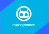 What is CyanogenMod OS? How It Works?