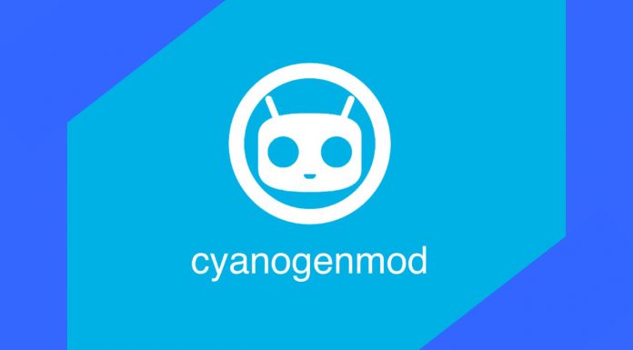 What is CyanogenMod OS? How It Works?