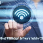 Top 10 Best Wifi Hotspot Software Tools For 2020 (Free And Paid)