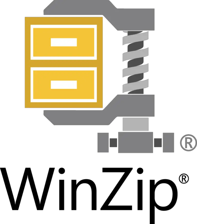 zip software zip software