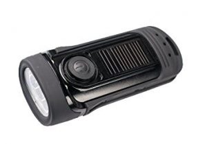 Wind-up-Torch-is-a-super-cool-gadget