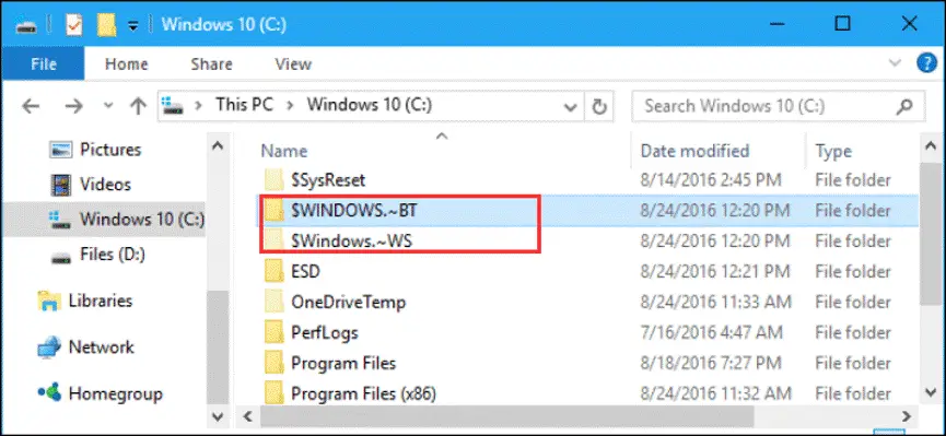windows 10 upgrade error 0x8007001f windows 10 upgrade error 0x8007001f