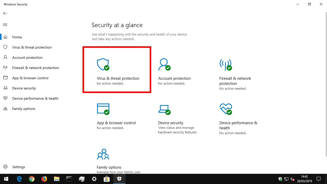 securityspy windows securityspy windows