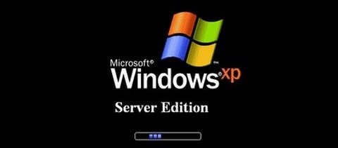What Version Is Windows Server Standard? - Techyv.com