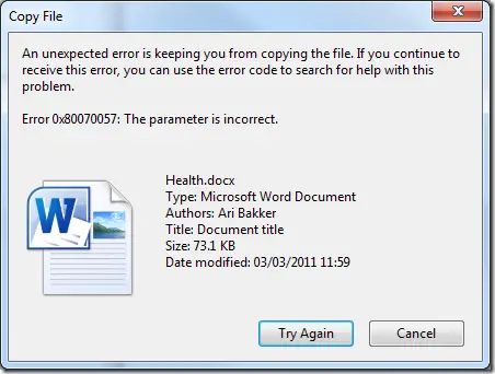 does copying a jpg file recompress it