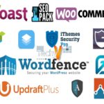 Top 10 WordPress Plugins For Startup Companies
