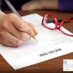 Do's And Don'ts While Writing Your Resume