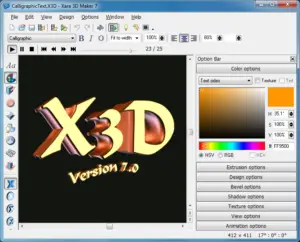 Top 10 Free Text Animation Software Top 10 Free Text Animation Software