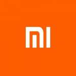Is Xiaomi Misleading The Indian Market? Know Our Honest Review!
