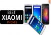 Top 10 Xiaomi Mobiles