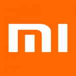 Xiaomi – A Brand For Classes And The Masses At The Same Go