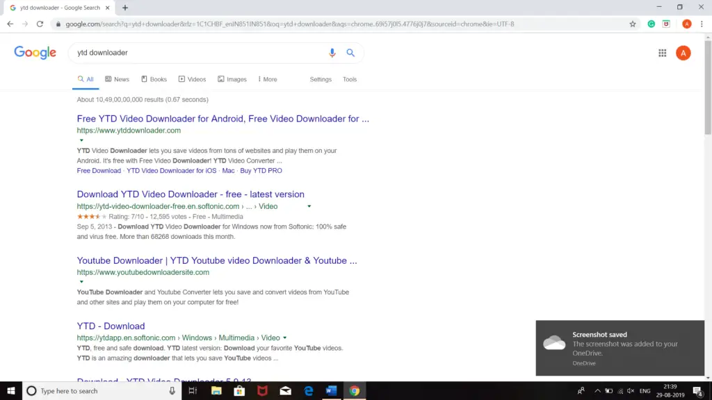 ytd apk download ytd apk download