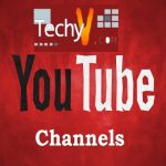 Top 10 Best Technology-Related Youtube Channels