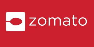 Zomato-is-an-online-food-ordering-application