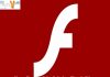 How To Enable Adobe Flash Player In Your Browser