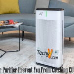 Can Air Purifier Prevent You From Catching Coronavirus (COVID-19)?