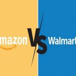 Can Wal-Mart’s Expensive New E-Commerce Operation Compete With Amazon?