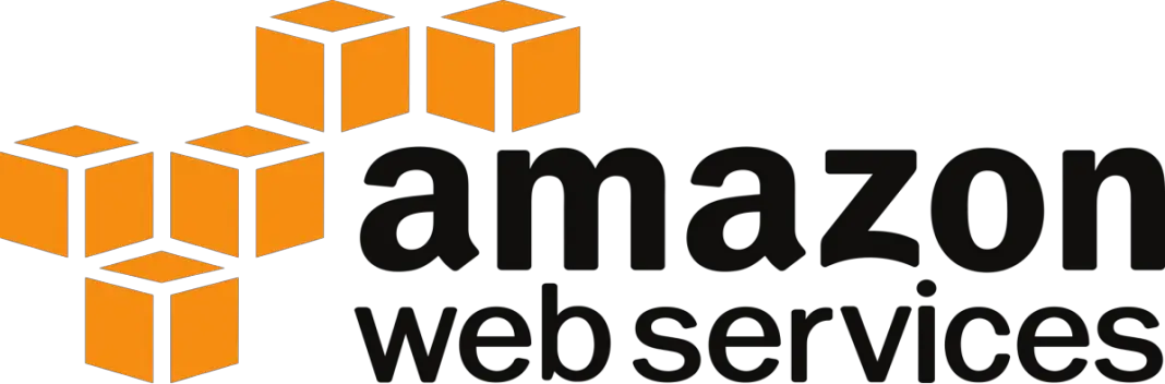 amazon verge