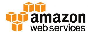 amazon web srvices