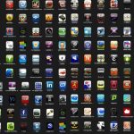 25 Most  Underrated Apps For Android