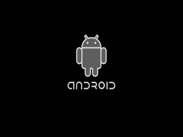 Best Android Auto Apps That You Should Try