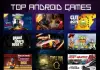 Top 10 Simulation Games For Android Users