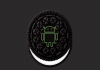 Marshmallow, Nougat, And Now Android Oreo? What Is It All About?