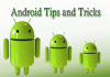Top 10 Android Tricks And Tips 2018
