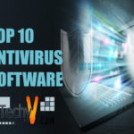 Top 10 Video Capture Software