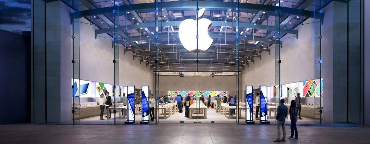 Ten World Best Hardware Company