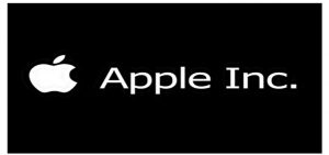 apple inc