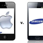 Top 10 Best Antivirus App For Android