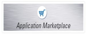 application market
