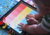 Top 10 Ipad Apps For Infants