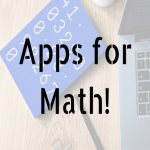 Top 10 Apps For Math