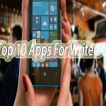 Top 10 Apps for Exercise