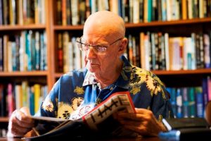 arthur-c-clarke-The-writer-behind-one-of-the-greatest-films-of-all-time