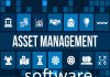 Inventory Asset Management Software – Why Does It Work?