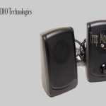 Top 10 Audio Technologies Developed