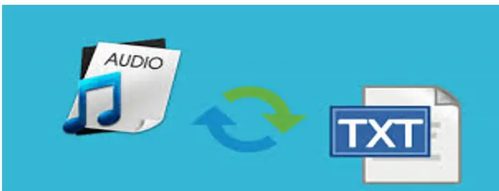 best audio to text converter app best audio to text converter app
