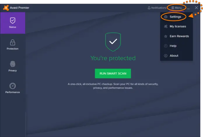 avast antivirus lisans kodu 2019 avast antivirus lisans kodu 2019