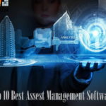 Top 10 Best Asset Management Software