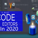 Top 10 Best Code Editors In 2020