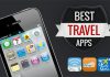 Top 10 Best Apps For Travelers