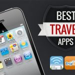 Top 10 Best Apps For Travelers